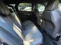 Peugeot 3008 3008 THP 165 EAT6 S&S GT Line Grau - thumbnail 12