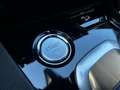 Peugeot 3008 3008 THP 165 EAT6 S&S GT Line Grau - thumbnail 25