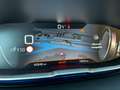 Peugeot 3008 3008 THP 165 EAT6 S&S GT Line Grau - thumbnail 13
