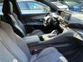 Peugeot 3008 3008 THP 165 EAT6 S&S GT Line Grau - thumbnail 11