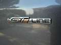 Peugeot 3008 3008 THP 165 EAT6 S&S GT Line Grau - thumbnail 15