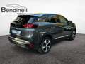 Peugeot 3008 3008 THP 165 EAT6 S&S GT Line Grau - thumbnail 4