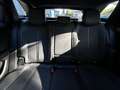 Peugeot 3008 3008 THP 165 EAT6 S&S GT Line Grau - thumbnail 19