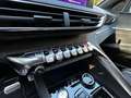 Peugeot 3008 3008 THP 165 EAT6 S&S GT Line Grau - thumbnail 23