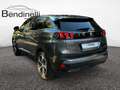 Peugeot 3008 3008 THP 165 EAT6 S&S GT Line Grau - thumbnail 5