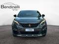 Peugeot 3008 3008 THP 165 EAT6 S&S GT Line Grau - thumbnail 2