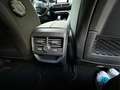Peugeot 3008 3008 THP 165 EAT6 S&S GT Line Grau - thumbnail 21