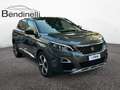 Peugeot 3008 3008 THP 165 EAT6 S&S GT Line Grau - thumbnail 3