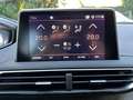 Peugeot 3008 3008 THP 165 EAT6 S&S GT Line Grau - thumbnail 26