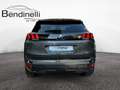 Peugeot 3008 3008 THP 165 EAT6 S&S GT Line Grau - thumbnail 6