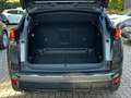 Peugeot 3008 3008 THP 165 EAT6 S&S GT Line Grau - thumbnail 7