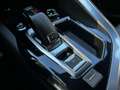 Peugeot 3008 3008 THP 165 EAT6 S&S GT Line Grau - thumbnail 17