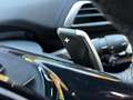 Peugeot 3008 3008 THP 165 EAT6 S&S GT Line Grau - thumbnail 16