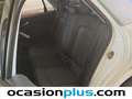 Audi Q2 1.6TDI Sport edition 85kW Blanco - thumbnail 9