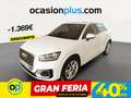 Audi Q2 1.6TDI Sport edition 85kW Blanco - thumbnail 1