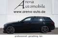 Mercedes-Benz C 200 T Automatik*LEDER*LED*PANO*NIGHT*AMG Line* Noir - thumbnail 5