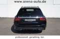 Mercedes-Benz C 200 T Automatik*LEDER*LED*PANO*NIGHT*AMG Line* Noir - thumbnail 8