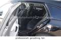 Mercedes-Benz C 200 T Automatik*LEDER*LED*PANO*NIGHT*AMG Line* Noir - thumbnail 11