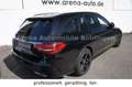 Mercedes-Benz C 200 T Automatik*LEDER*LED*PANO*NIGHT*AMG Line* Noir - thumbnail 4