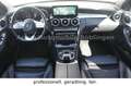 Mercedes-Benz C 200 T Automatik*LEDER*LED*PANO*NIGHT*AMG Line* Noir - thumbnail 13