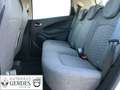 Renault ZOE Zoe Experience R135 Z.E. 50 "Batteriemiete" Weiß - thumbnail 17