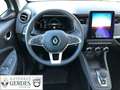 Renault ZOE Zoe Experience R135 Z.E. 50 "Batteriemiete" Weiß - thumbnail 13