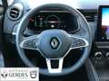 Renault ZOE Zoe Experience R135 Z.E. 50 "Batteriemiete" Weiß - thumbnail 14