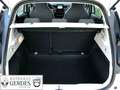 Renault ZOE Zoe Experience R135 Z.E. 50 "Batteriemiete" Weiß - thumbnail 18