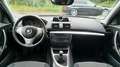BMW 116 116i Negro - thumbnail 10
