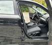BMW 116 116i Negro - thumbnail 11