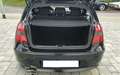 BMW 116 116i Negro - thumbnail 15