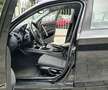 BMW 116 116i Negro - thumbnail 12