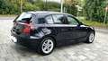 BMW 116 116i Negro - thumbnail 7