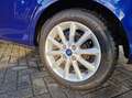 Ford B-Max 1.0 EcoBoost Titanium|Clima|Trekhaak|Cruise-contro Azul - thumbnail 10