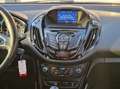 Ford B-Max 1.0 EcoBoost Titanium|Clima|Trekhaak|Cruise-contro Azul - thumbnail 13