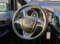 Ford B-Max 1.0 EcoBoost Titanium|Clima|Trekhaak|Cruise-contro Azul - thumbnail 14