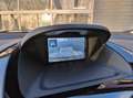 Ford B-Max 1.0 EcoBoost Titanium|Clima|Trekhaak|Cruise-contro Azul - thumbnail 9