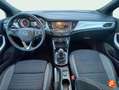 Opel Astra ST 1.2T S/S Business Elegance 130 Bleu - thumbnail 12