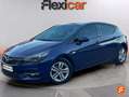 Opel Astra ST 1.2T S/S Business Elegance 130 Bleu - thumbnail 3