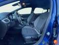 Opel Astra ST 1.2T S/S Business Elegance 130 Bleu - thumbnail 17