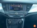 Opel Astra ST 1.2T S/S Business Elegance 130 Bleu - thumbnail 14