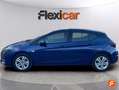 Opel Astra ST 1.2T S/S Business Elegance 130 Bleu - thumbnail 8