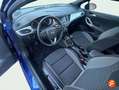 Opel Astra ST 1.2T S/S Business Elegance 130 Bleu - thumbnail 13