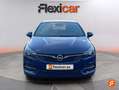 Opel Astra ST 1.2T S/S Business Elegance 130 Bleu - thumbnail 2