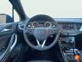 Opel Astra ST 1.2T S/S Business Elegance 130 Bleu - thumbnail 11