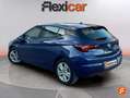 Opel Astra ST 1.2T S/S Business Elegance 130 Bleu - thumbnail 7