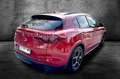 Alfa Romeo Stelvio 2.2 D*LEDER*TÜV & SWRVICE NEU* Rood - thumbnail 4