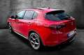Alfa Romeo Stelvio 2.2 D*LEDER*TÜV & SWRVICE NEU* Rood - thumbnail 3