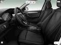 BMW X1 xDrive25e HUD*Panorama*Kamera*Navi*MFL* Weiß - thumbnail 11