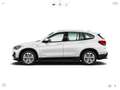 BMW X1 xDrive25e HUD*Panorama*Kamera*Navi*MFL* Weiß - thumbnail 2